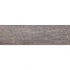 Плитка 17.5*60  TILIA STEEL
